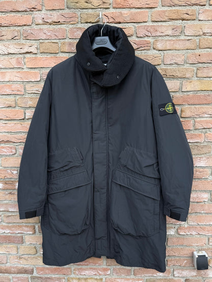 Stone Island Micro Reps Primaloft Jacket - XL
