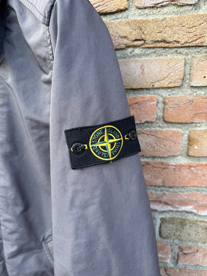 Stone Island David-TC Jacket - XL