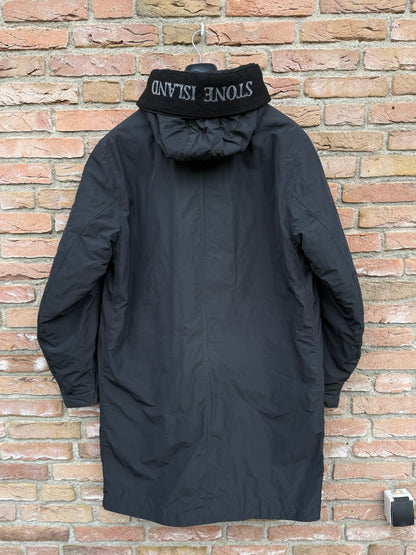 Stone Island Micro Reps Primaloft Jacket - XL