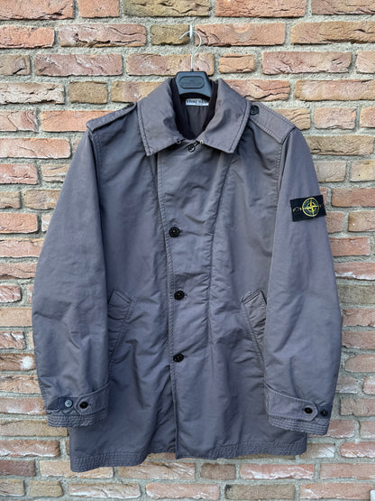 Stone Island David-TC Jacket - XL