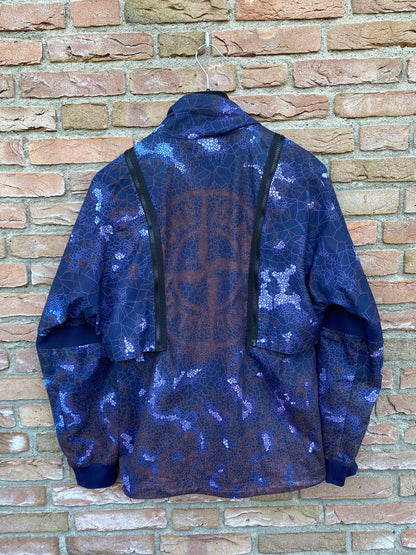 Stone Island Heat Reactive Jacke - L