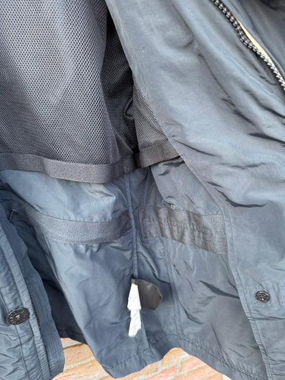 Stone Island Micro Reps Jacket - XL