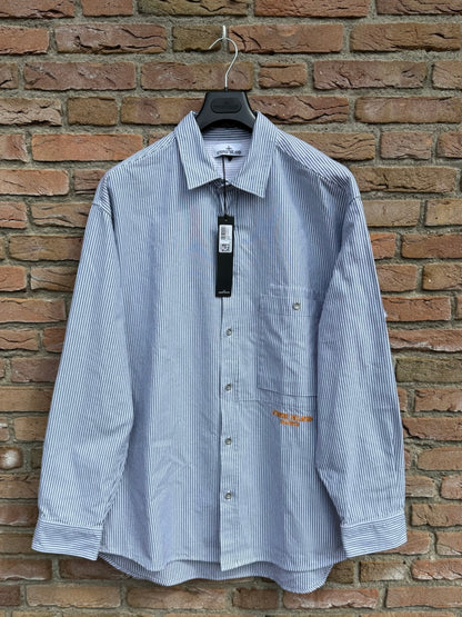 Stone Island Marina Shirt - XXL