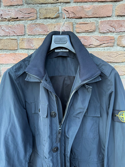 Stone Island Micro Reps Jacket - XL