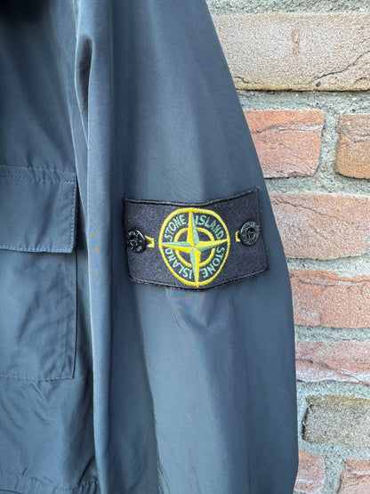 Stone Island Micro Reps Jacket - XL