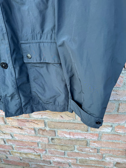 Stone Island Micro Reps Jacket - XL