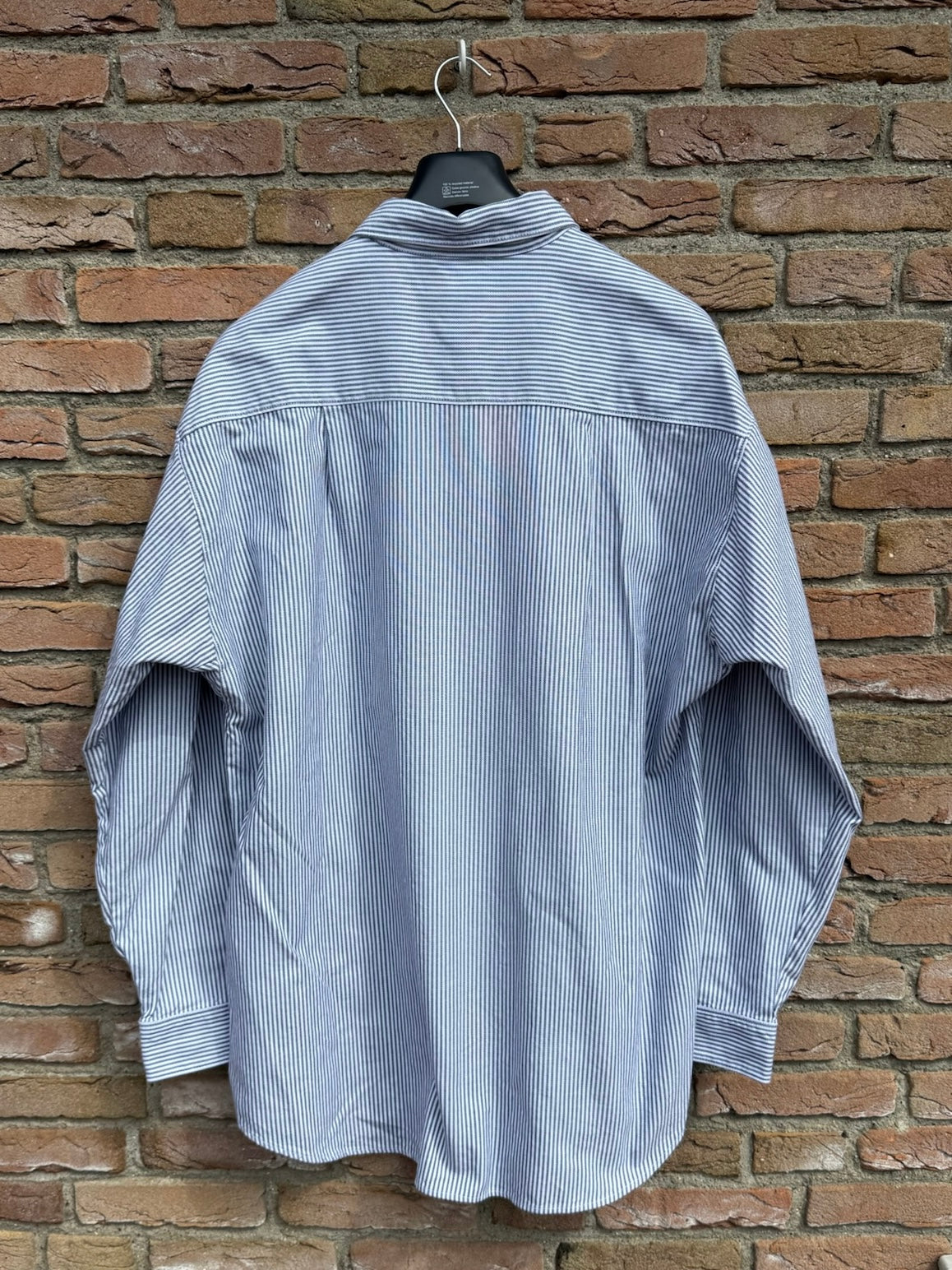 Stone Island Marina Shirt - XXL