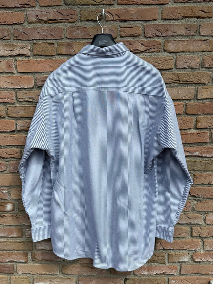Stone Island Marina Shirt - XXL