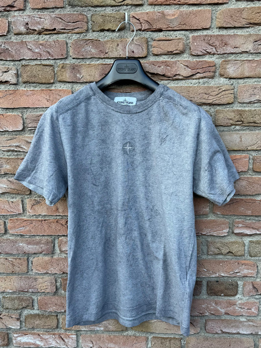 Stone Island Dust T-Shirt - M