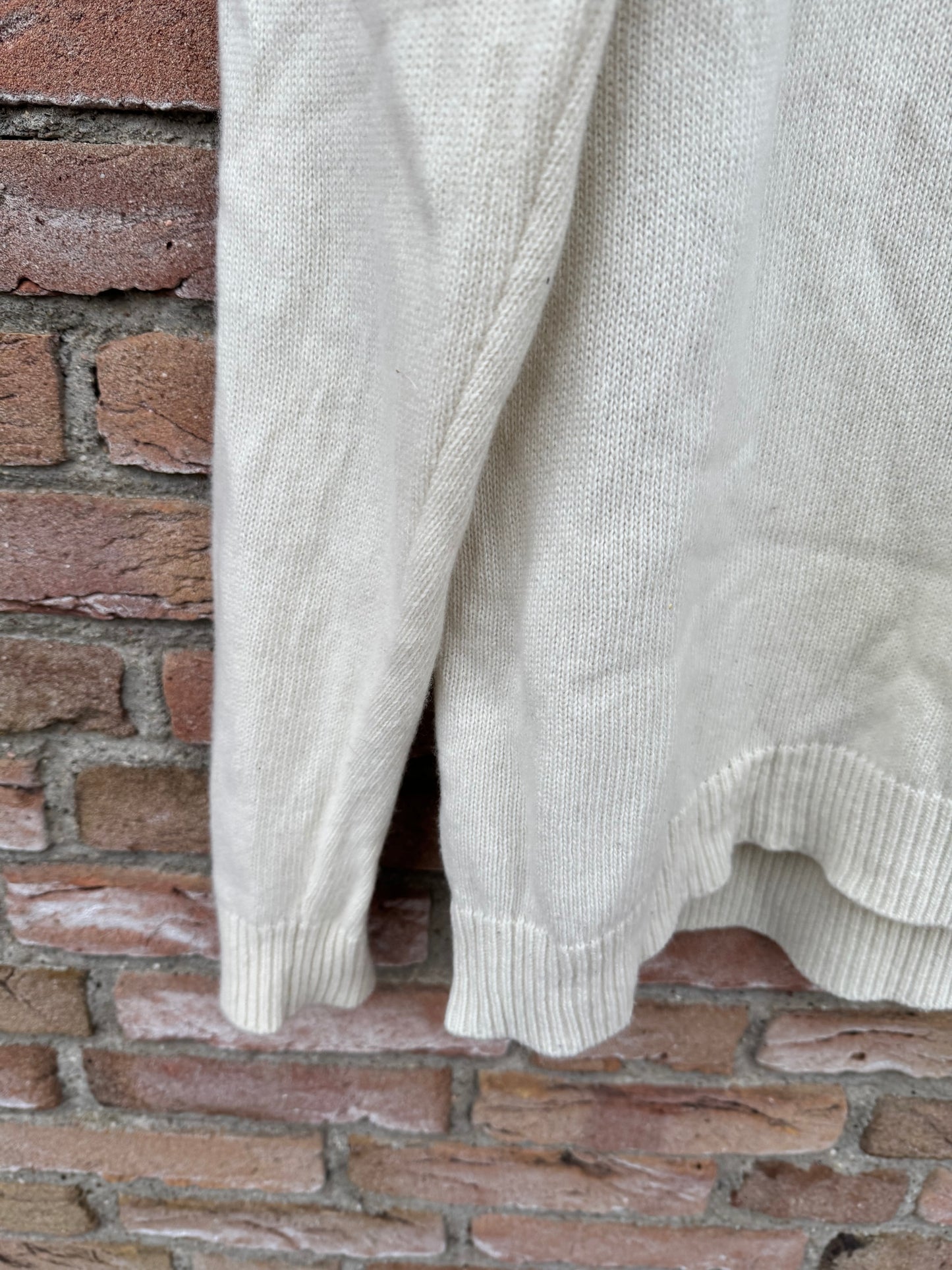 C.P. Company Pullover - M