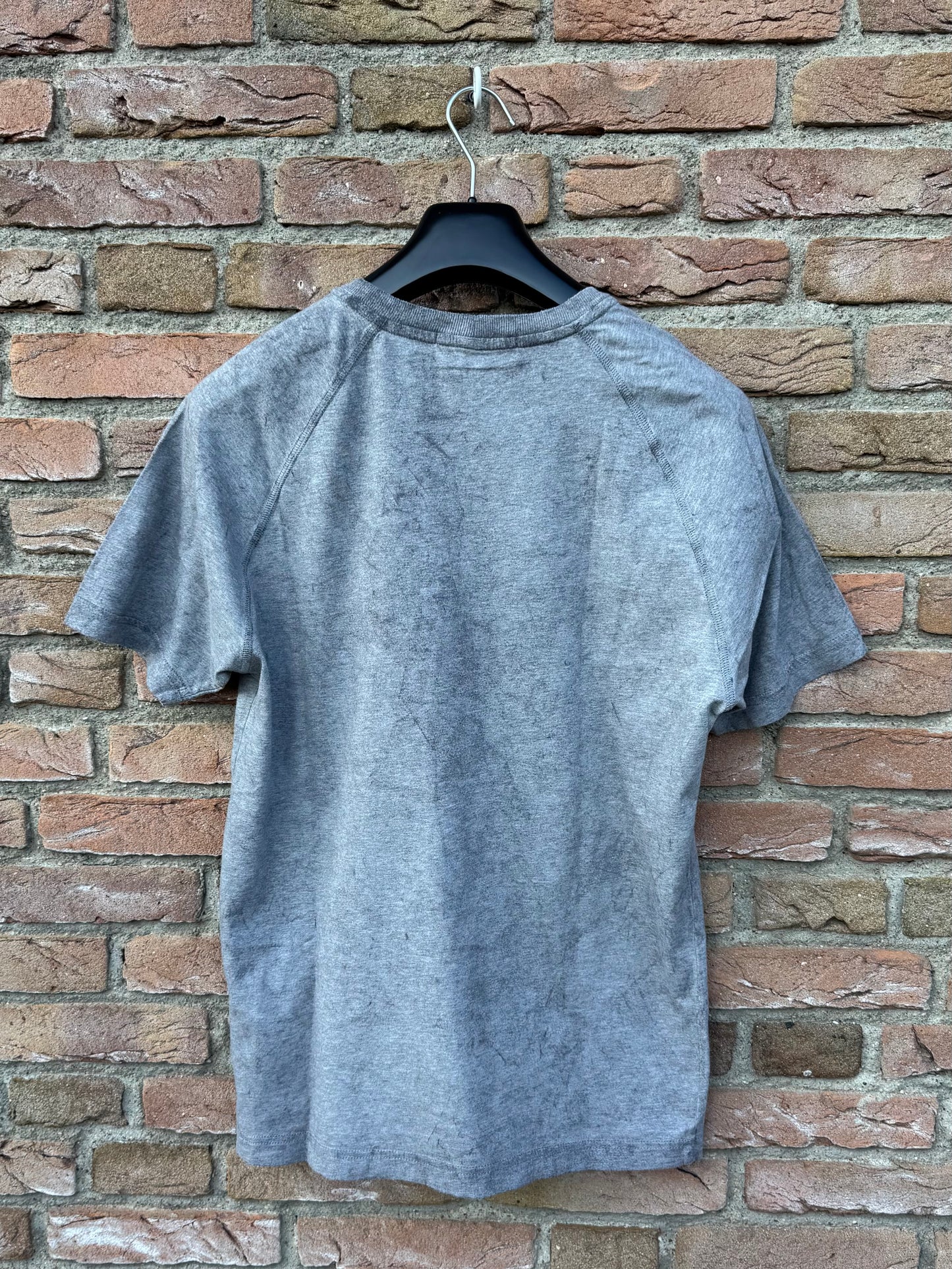 Stone Island Dust T-Shirt - M