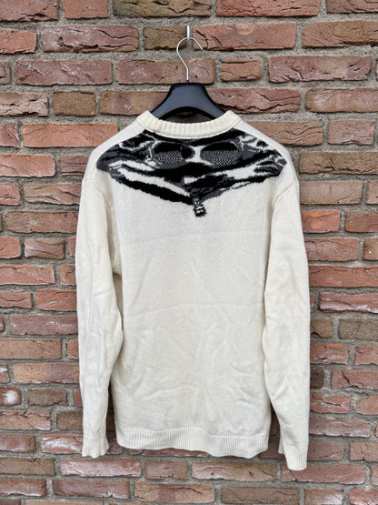 C.P. Company Pullover - M