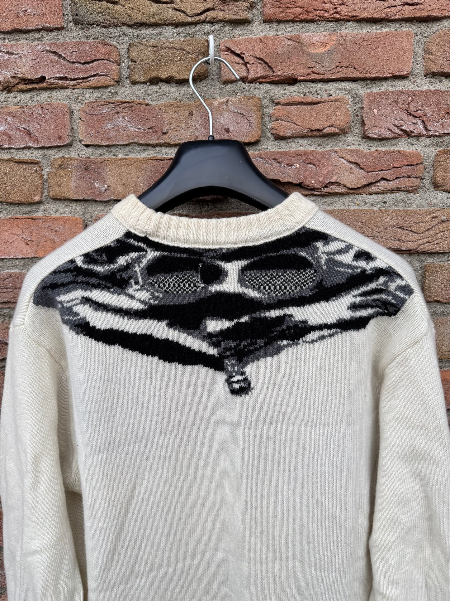 C.P. Company Pullover - M