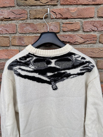 C.P. Company Pullover - M