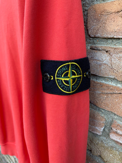 Stone Island Sweatshirt - XL