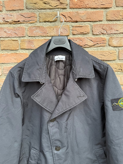 Stone Island David-TC Primaloft Jacket - XL