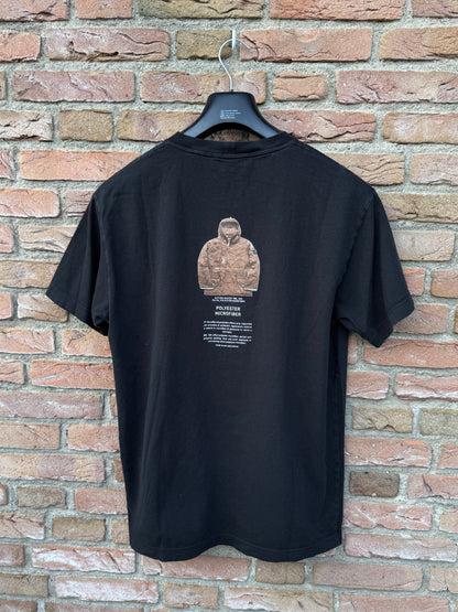 Stone Island Archivio T-Shirt - L