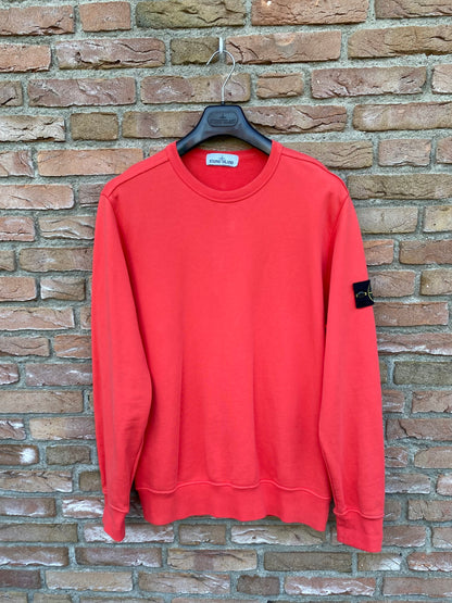 Stone Island Sweatshirt - XL