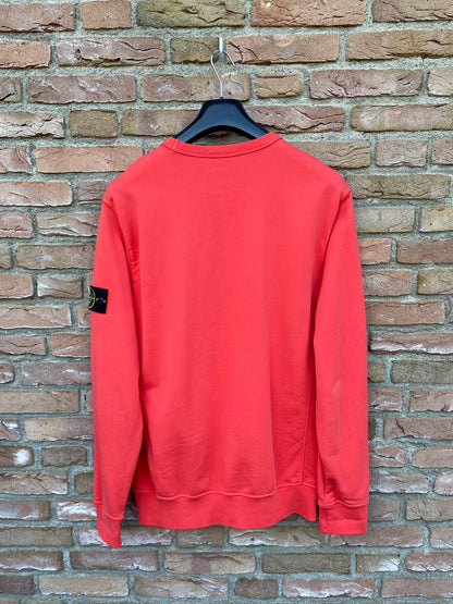 Stone Island Sweatshirt - XL