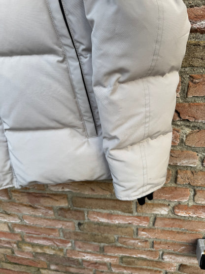 Canada Goose Wyndham Parka - M