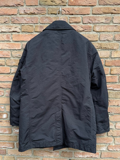 Stone Island David-TC Primaloft Jacket - XL
