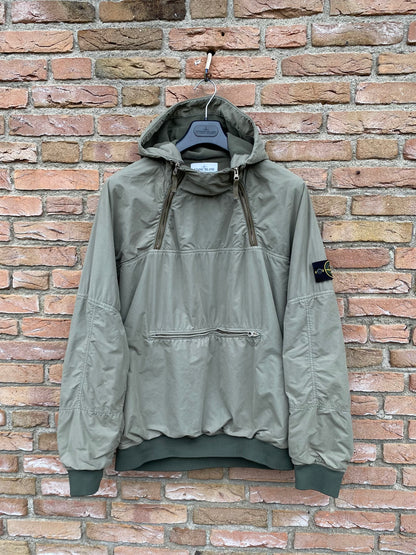 Stone Island David-TC Micropile Jacke - L