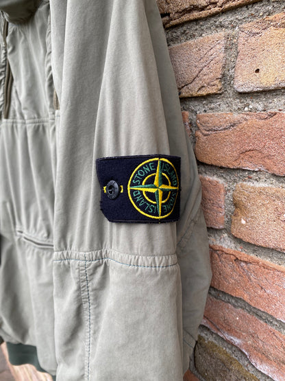 Stone Island David-TC Micropile Jacke - L