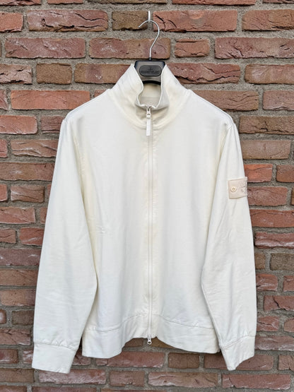 Stone Island Ghost Jacket - M