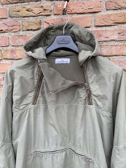 Stone Island David-TC Micropile Jacke - L