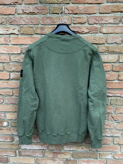 Stone Island Sweatshirt - XL