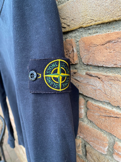 Stone Island Sweatshirt - M