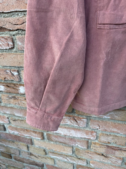 C.P. Company Corduroy Overshirt - M