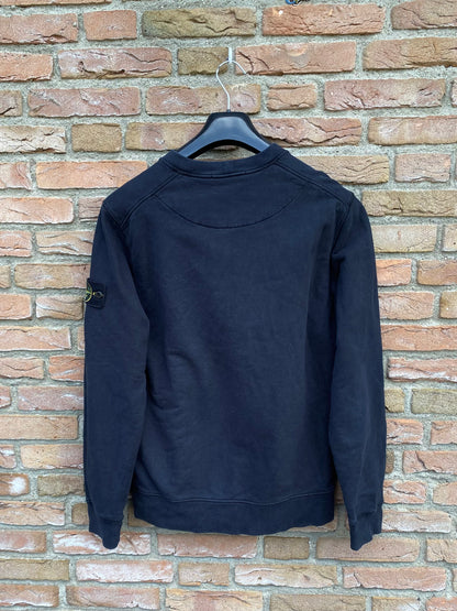 Stone Island Sweatshirt - M