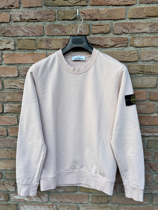 Stone Island Sweatshirt - M