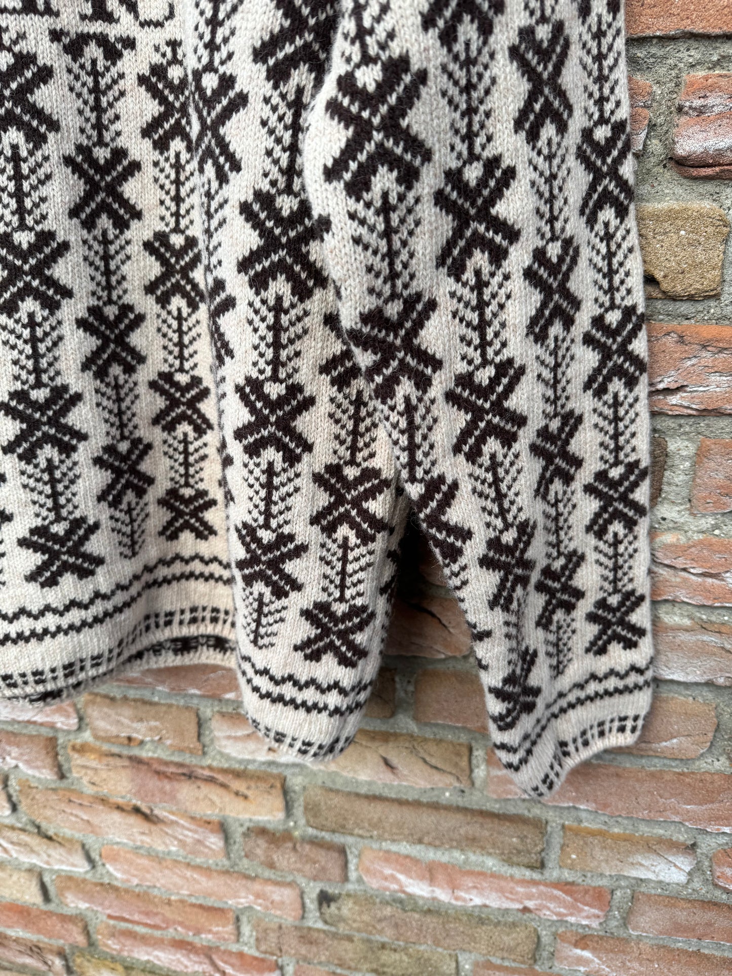 C.P. Company x Palace Pullover - L