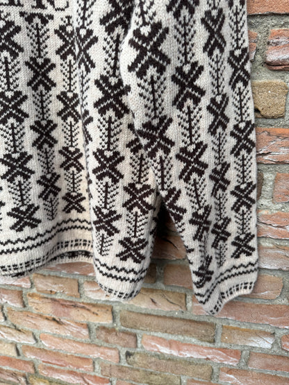 C.P. Company x Palace Pullover - L