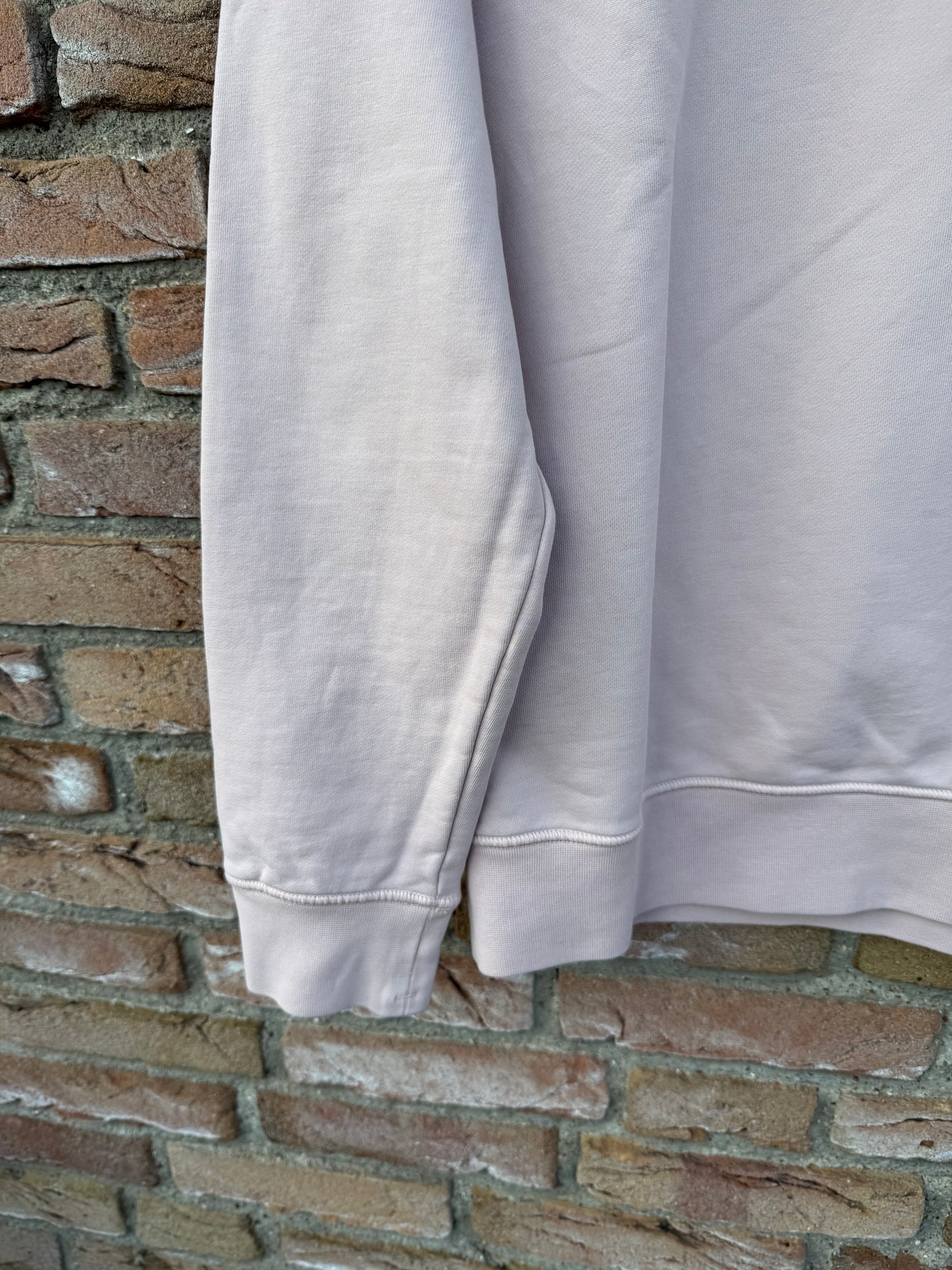 Stone Island Sweatshirt - M