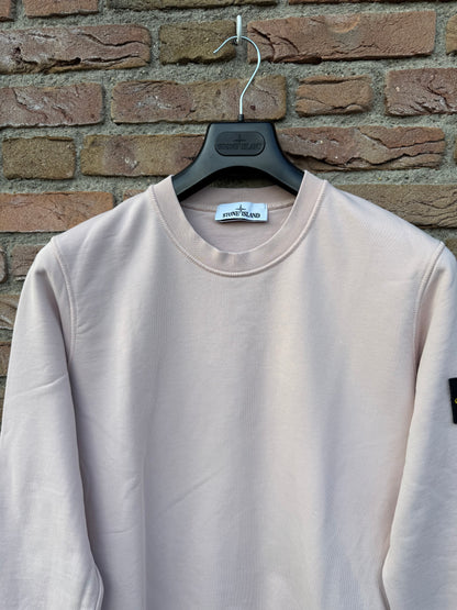 Stone Island Sweatshirt - M