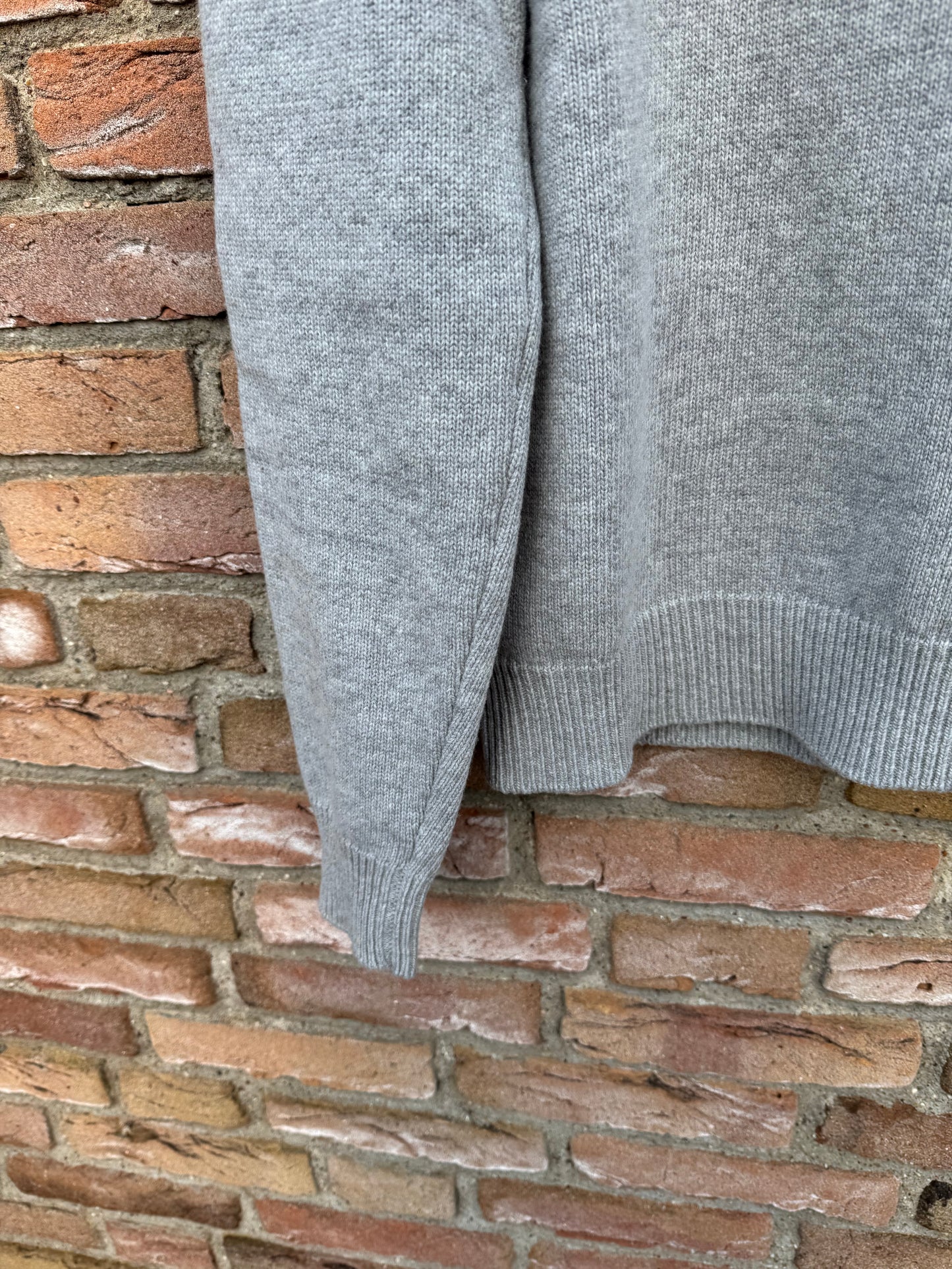 Stone Island Pullover - S