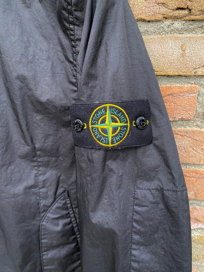 Stone Island Membrana 3L TC Jacke - S