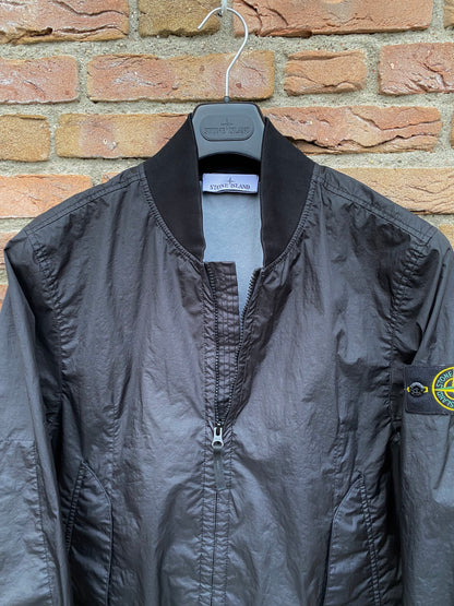 Stone Island Membrana 3L TC Jacke - S