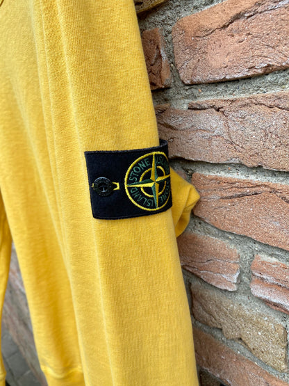 Stone Island Sweatshirt - XL