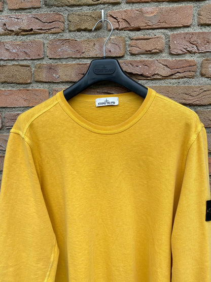 Stone Island Sweatshirt - XL