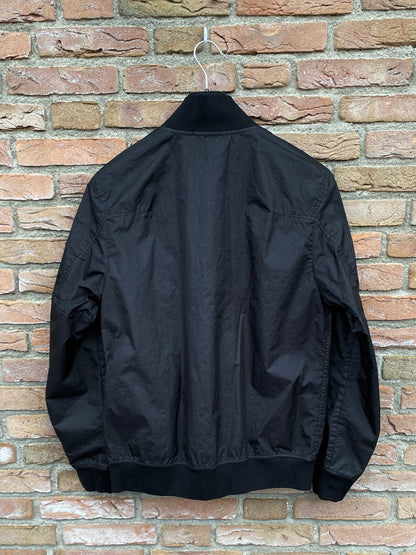 Stone Island Membrana 3L TC Jacke - S