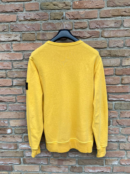 Stone Island Sweatshirt - XL