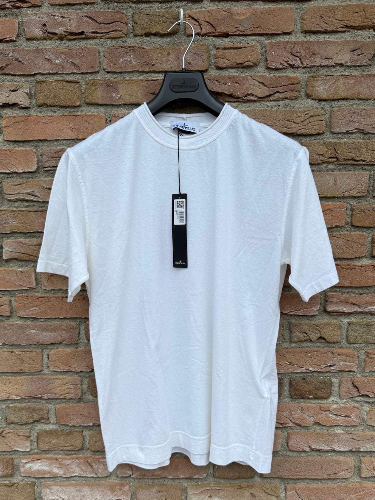 Stone Island T-Shirt - M