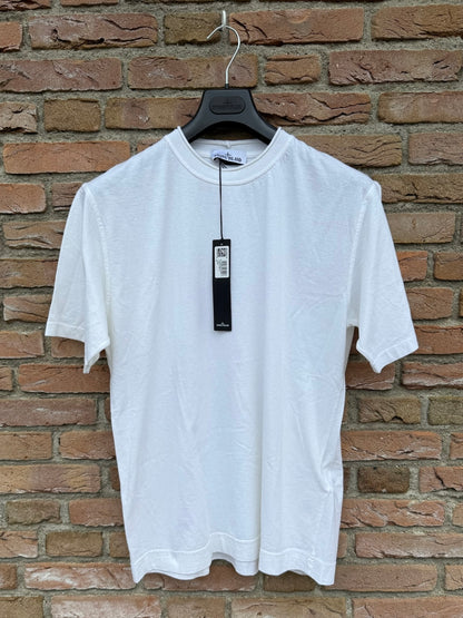 Stone Island T-Shirt - M