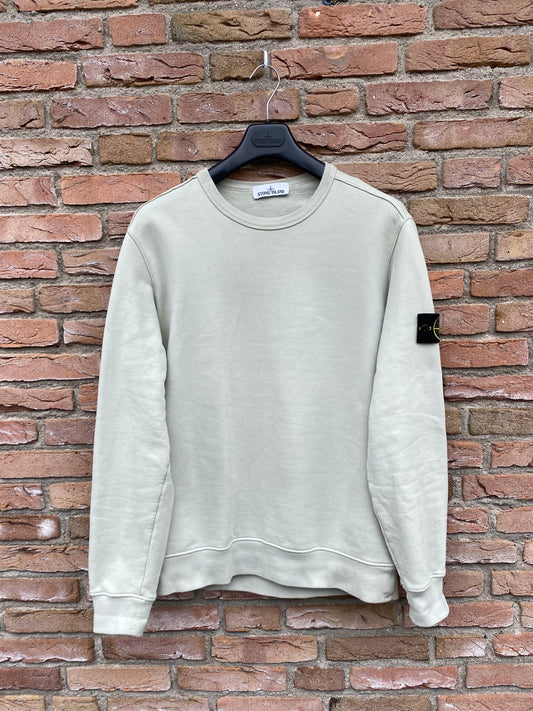 Stone Island Sweatshirt - XL