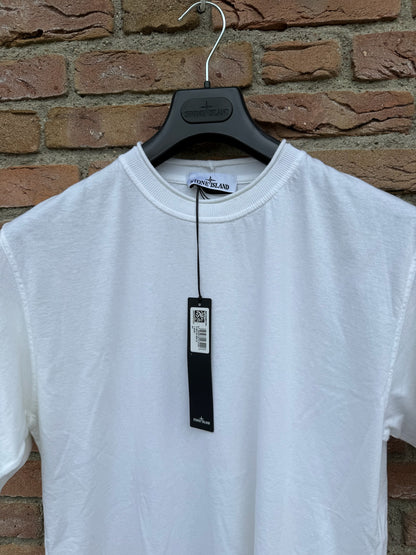 Stone Island T-Shirt - M