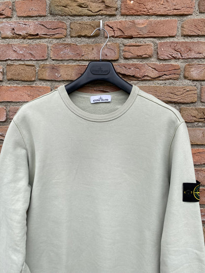 Stone Island Sweatshirt - XL